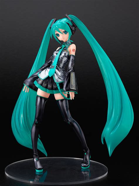 [from japan]hatsune miku character vocal series 01 figure max factory ebay