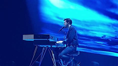 Arcade 3 duncan laurence 3:03320 kbps ориг + бэк. Duncan Laurence - Arcade - YouTube