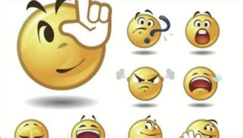 People Who Frequently Use Emojis Have Sex On Their Mind Survey Science News Zee News