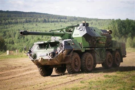 Pin by Johan Olivier on Military | Tanks military, Military vehicles, Military