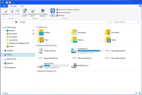 How To Get Pictures To Preview On Windows 7 Perroad