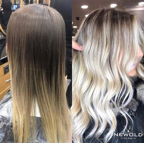 50 Hottest Ombre Hair Color Ideas For 2024 Ombre Hairstyles Styles