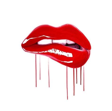 the best pop art artists in 2023 lip art pop art lips pop art artists