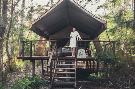 Glamping Sydney And New South Wales 17 Epic Places To Stay At