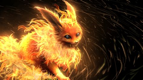 4k sur pc ou mobile, les meilleurs fonds d'écran manga et anime par javier marso le 15 avril 2021 à 13:13 modifié le 1 juillet 2021 à 12:07 Anime Pokemon, HD Anime, 4k Wallpapers, Images, Backgrounds, Photos and Pictures