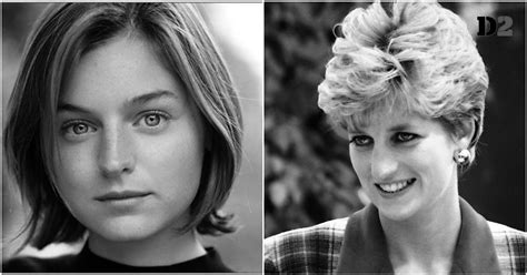 Newcomer emma corrin has bagged the role of lady diana spencer in the show the crown. 'The Crown': Emma Corrin cast as Princess Diana in Netflix ...