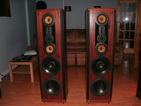Sony x75ch also already supports hdr10 and hlg although it. Legacy Audio Focus 20/20 Rosewood For Sale - Canuck Audio Mart