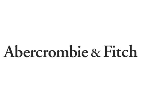 abercrombie and fitch less sex for future abercrombie amp fitch time sign up is fast and