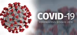 April 28, 2021, 07:41 gmt. AAO Alert: Coronavirus Update for Ophthalmologists ...