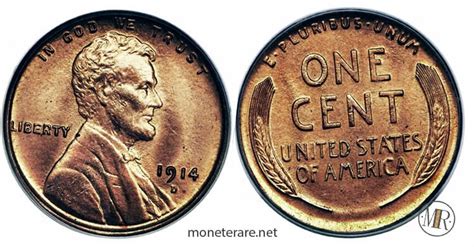 Download Most Valuable Pennies | Top 25 rarest 1 Cent of Dollar Coins