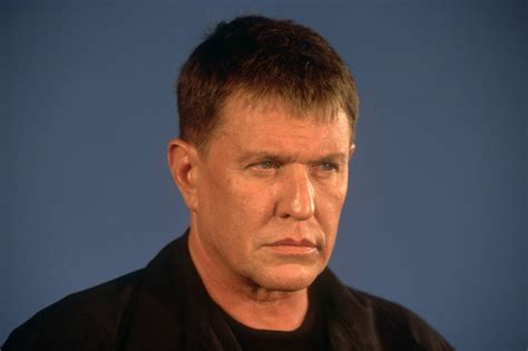 Crowds surrounding a border force van in glasgow were captured cheering and applauding following the release of two men who were detained as part of an immigration raid. Image - DHS- Thomas Beckett (Tom Berenger) in Sniper 3.jpg | Die Hard scenario Wiki | FANDOM ...