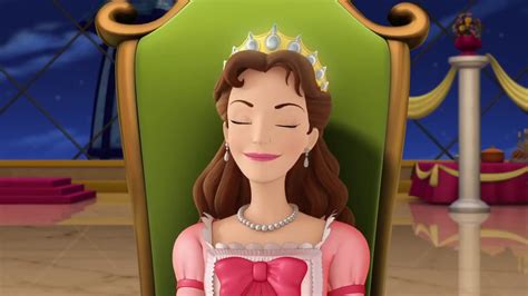 Sofia the first updated their website address. Sofia the First Season 2 Episode 2 Part 06 - YouTube