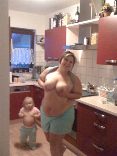 Bad Parenting Nudity Porno Photos Most Watched Comments