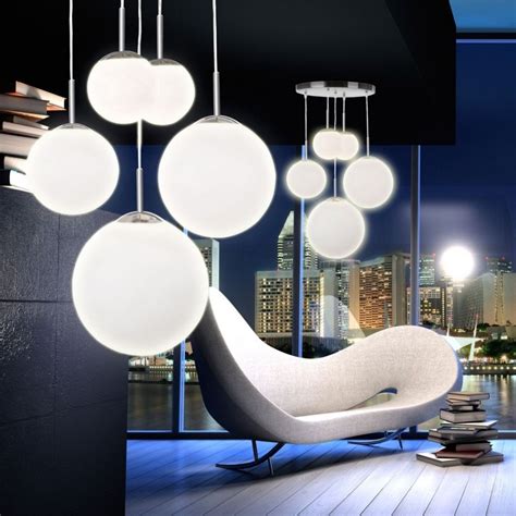 Wunderschöne Wohnzimmer Lampe Hängend | Lampen wohnzimmer, Lampe