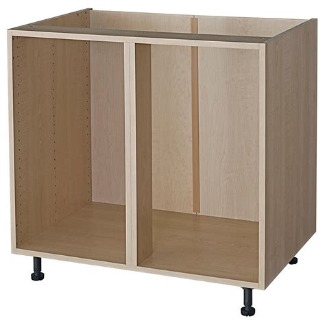 We provide tools, appliances, outdoor furniture, building materials to maple grove, mn residents. Eurostyle Corner Base Cabinet 45 Maple | The Home Depot Canada