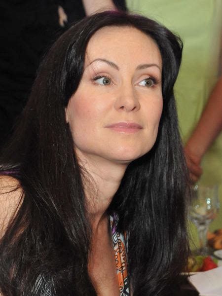 , александр добронравов и людмила соколова, елена максимова и нонна гришаева. Нонна Гришаева: «Главное, чтобы были здоровы дети»
