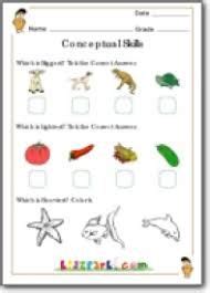 An easy way for the kids to learn hindi in a fun filled manner. hindi worksheets for grade 1 free printable - Google ...
