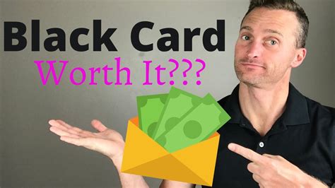 The pf black card® is the membership that loads you with awesome benefits. Is the Planet Fitness Black Card worth it? - YouTube
