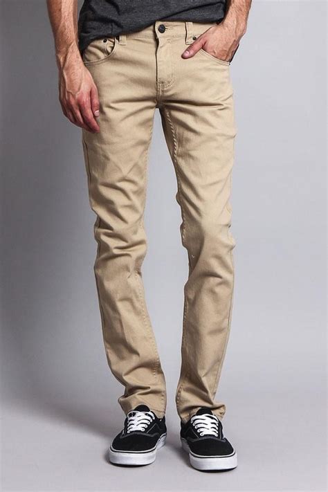 What Color Of Shoes Go Well With Brown Pants Quora