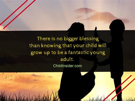 Quotes On Growing Up Child At Best Quotes