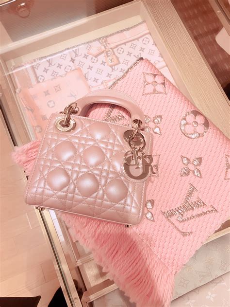 We did not find results for: Pink Goals 🎀 | Pink girly things, Louis vuitton pink ...