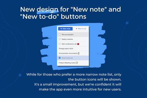 Joplin on Twitter: "We're thrilled to announce that multiple profiles