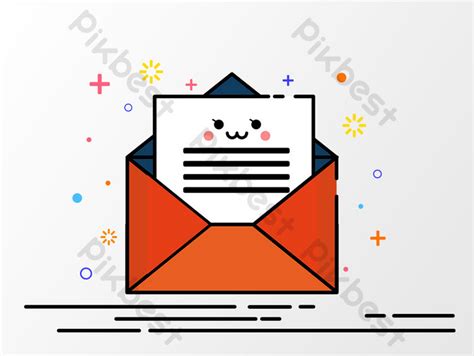 Drawing Cartoon Letter Design Elements Psd Png Images Free Download