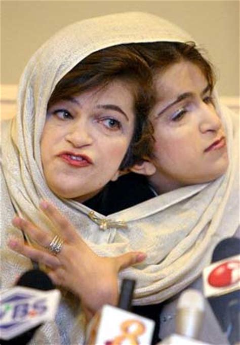 لادن و لاله بیژنی ; D@DO::::::::::::::::::