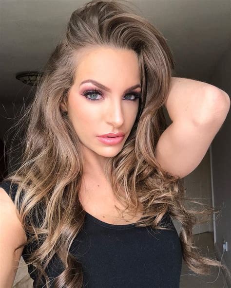 Kimmy Granger Rclassypornstars