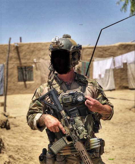 U S Army Green Beret In Afghanistan 2019 1241 X 1504 R MilitaryPorn