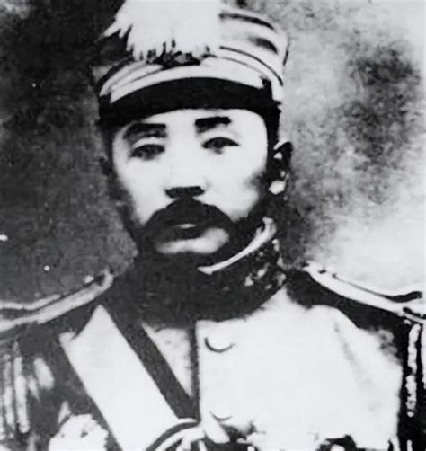 After Zhang Xueliang Regained His Freedom Who Was He Most Admired
