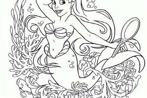 Download and print these free printable difficult coloring pages for free. Hard Disney Coloring Pages at GetColorings.com | Free ...