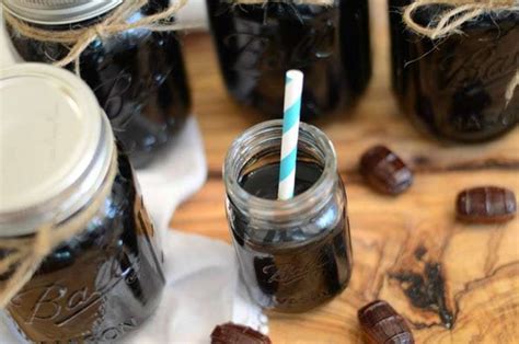 The best moonshine recipes on yummly | tennessee moonshine chili, apple pie moonshine, moonshine onion rings. Instant Pot Root Beer Moonshine | Recipe | Root beer ...