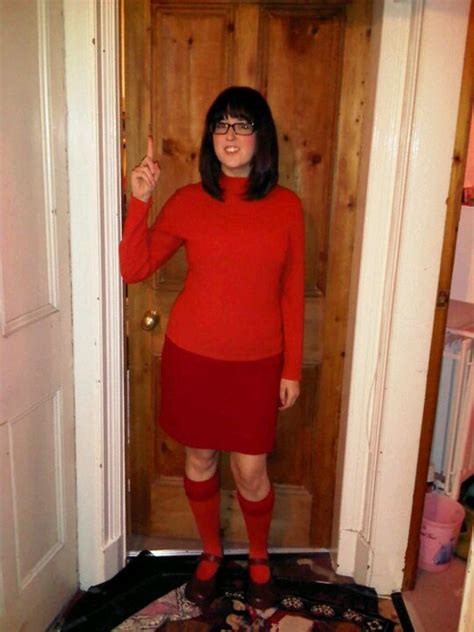 10 Images About Velma Dinkley On Pinterest Cartoon