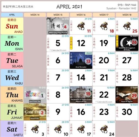 Calendar Kuda December 2022 Get Calendar 2022 Update