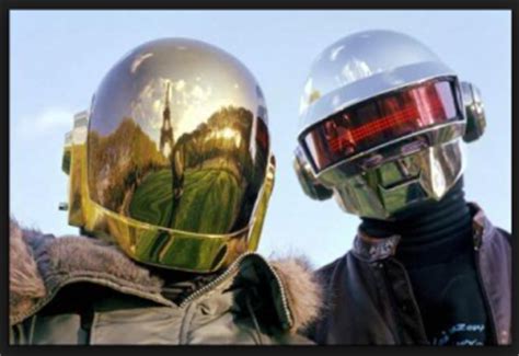 Looking for a good deal on daft punk helmet? Motorcycle Helmets inspired by Video Games and Movies