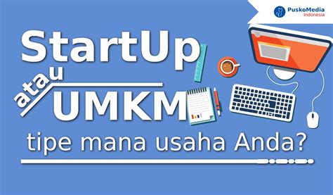 Apa Itu Nama Usaha Umkm