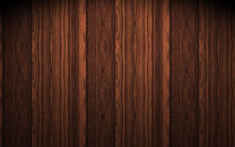 Free Download Wood Texture Free Large Images Dark Wood Texture Wood