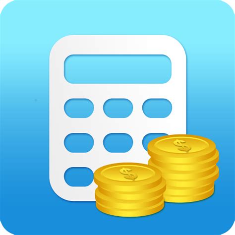 I prefer the app over the calculator for running. Amazon.com: Financial Calculators: Appstore for Android