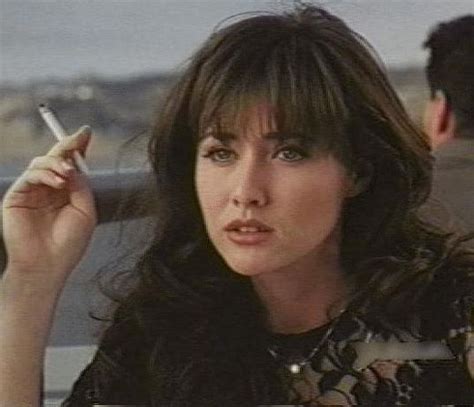 Barbara schöneberger (born 5 march 1974) is a german television presenter, actress, and singer. Filmovízia: Shannen Doherty Filmovízia Part1
