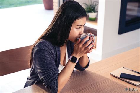 Sneaky Sources Of Caffeine That Keep You Up At Night Fitbit Blog