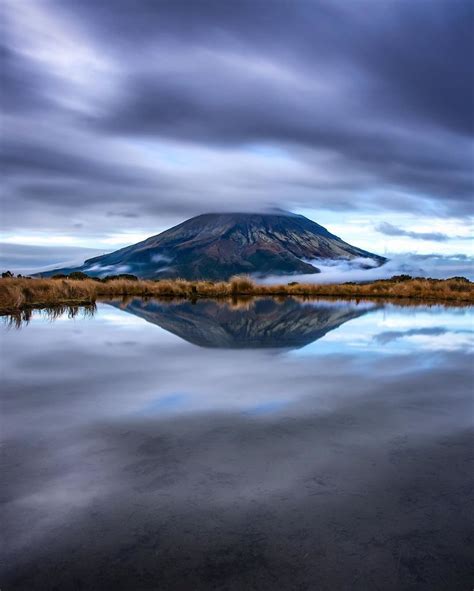 I Explore The Hidden Beauties Of New Zealands South Island Bored Panda