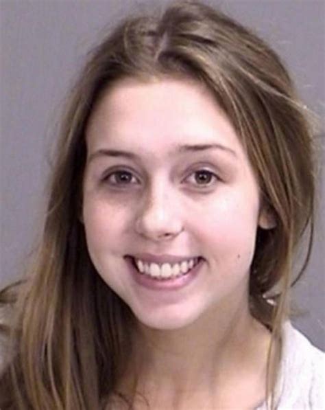 Actually Some Mugshots Come Out Looking Pretty Good 35 Pics