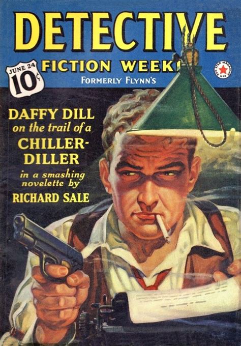 Davy Crocketts Almanack Of Mystery Adventure And The Wild West Rolf