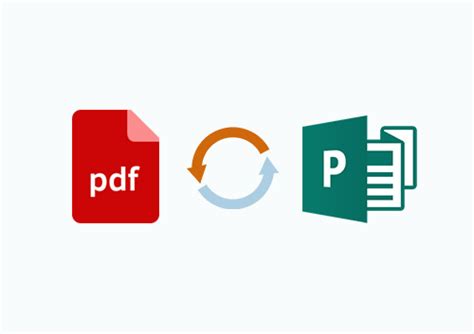 How to convert google docs to pdf format. Cómo Convertir PDF a Publisher