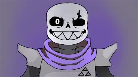 This addon uses features from episode 2, so you need. 스왑 펠 샌즈픽셀 아트-swap fell sans{pixel art} - YouTube
