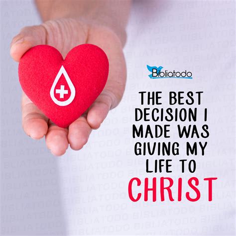 The Best Decision I Made Was Giving My Life To Christ En Img 2193