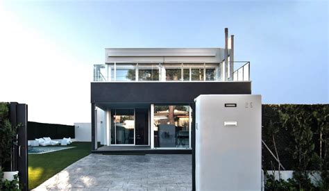 Casa prêt à porter, casablanca. Can Garbí - Pret a Porter Casas