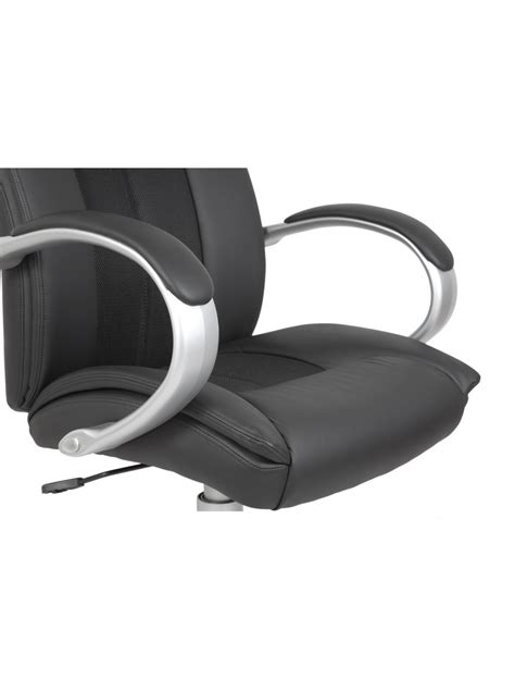 shiatsu massage chair 121 office furniture