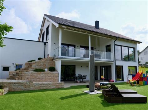 Vielen dank für ihre bewertung. Haus der Handwerker e.V. Referenz: Einfamilienhaus in ...